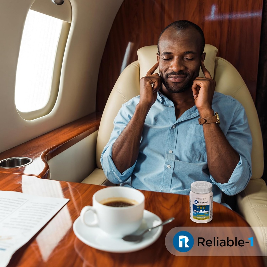 reliable-1-laboratories-meclizine-hcl-25-3.jpg
