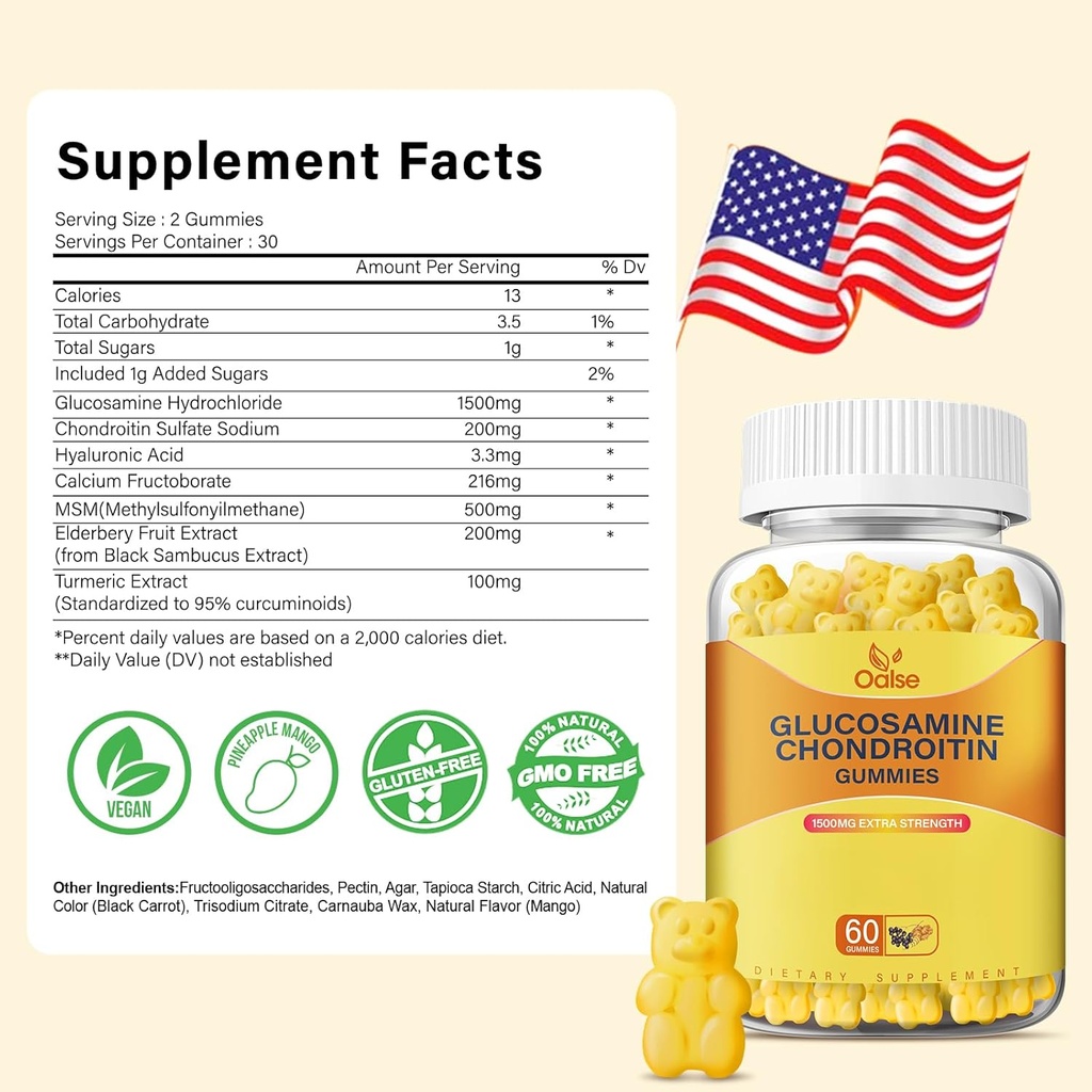 vegan-glucosamine-chondroitin-gummies-su-4.jpg
