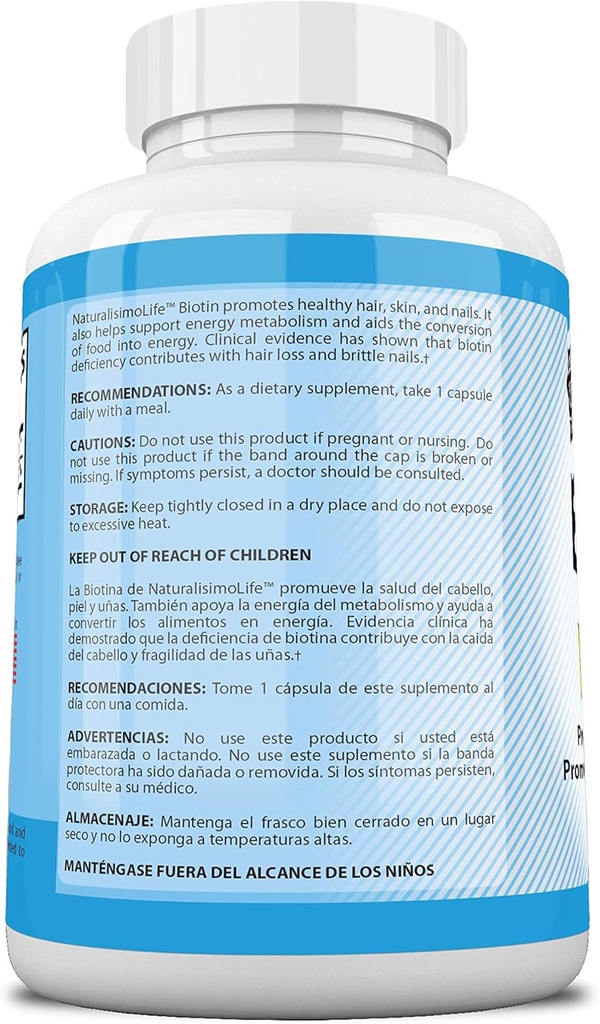 biotin-10000-mcg-high-potency---natural--3.jpg