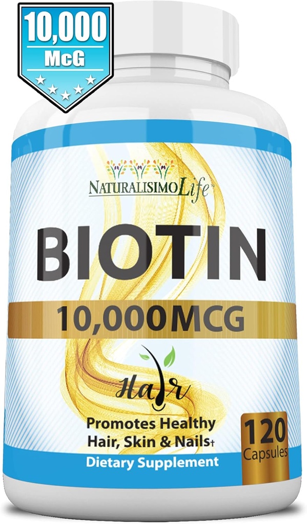 biotin-10000-mcg-high-potency---natural--4.jpg