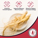 dairyland-american-ginseng-roots-and-pow-2.jpg
