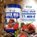 gaspari-nutrition-quick-meal-total-meal--3.jpg