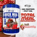 gaspari-nutrition-quick-meal-total-meal--4.jpg