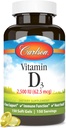 carlson---vitamin-d3-2500-iu-625-mcg-imm-5.jpg