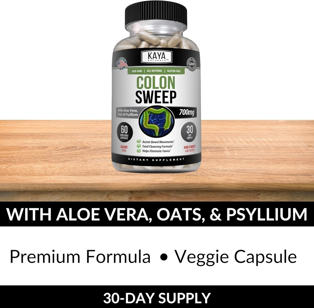 kaya-naturals-colon-sweep-colon-cleanser-5.jpg