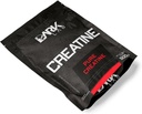 dark-lab-creatine-monohydrate-166-servin-2.jpg