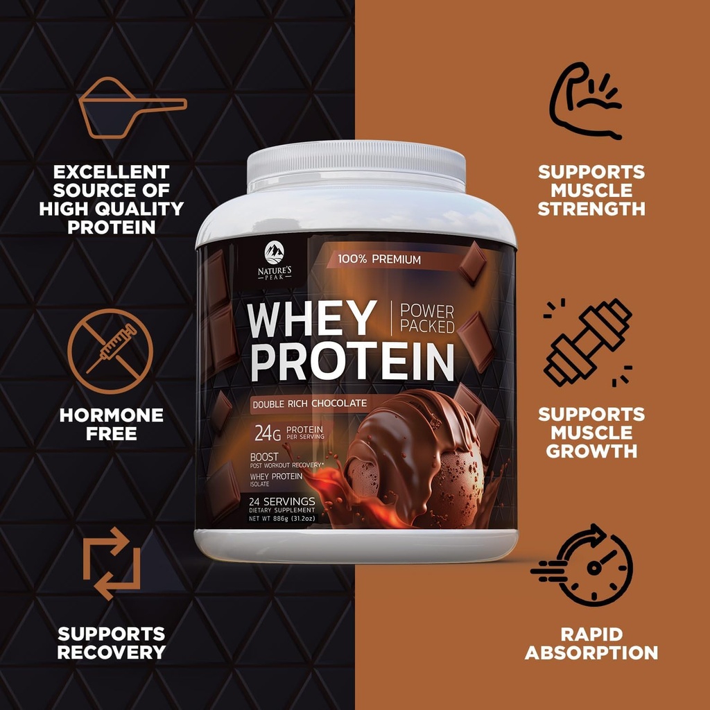 premium-100-whey-protein-powder-24g-doub-5.jpg