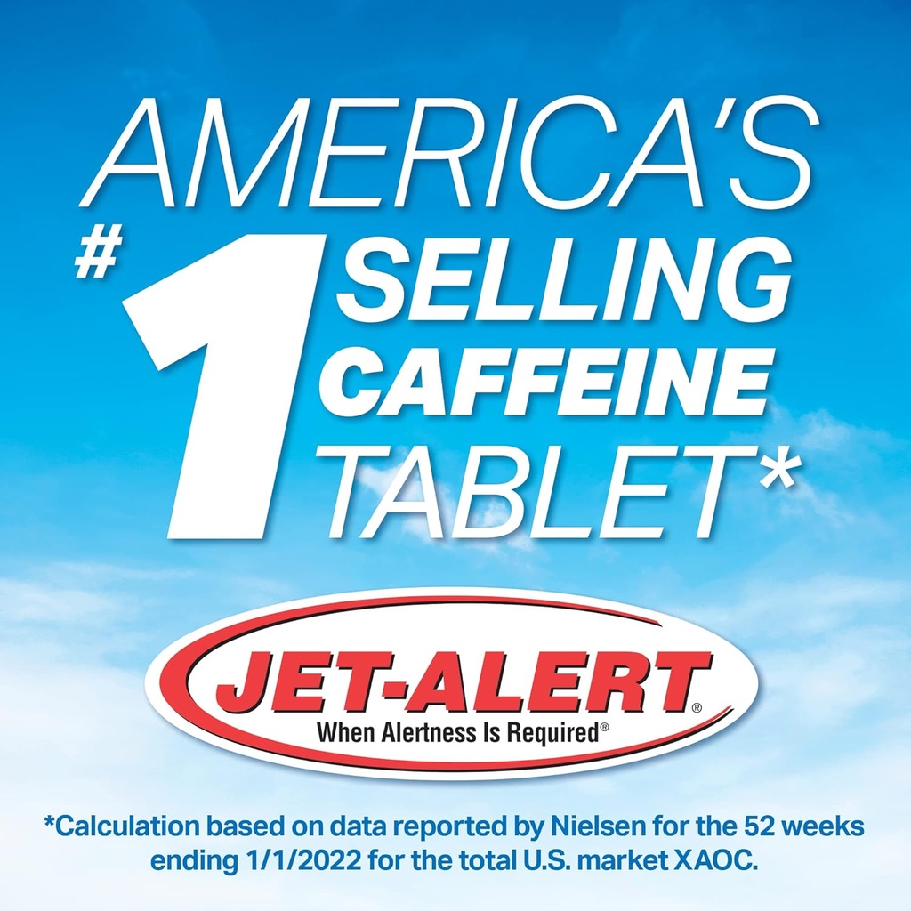 jet-alert-100-mg-each-caffeine-tab-120-c-4.jpg