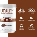 unjury-whey-protein-powder-chocolate-pro-4.jpg