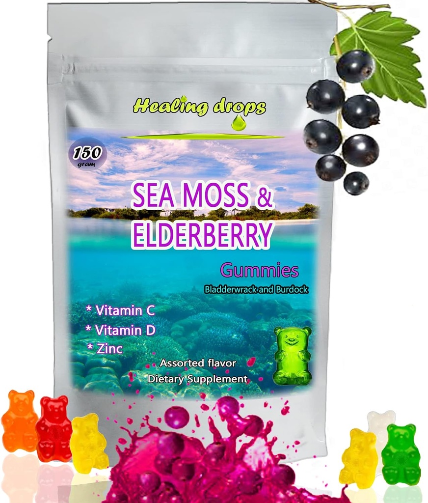 irish-sea-moss-gummies-raw-organic-wildc-5.jpg