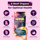 primal-queen-female-optimized-beef-organ-4.jpg