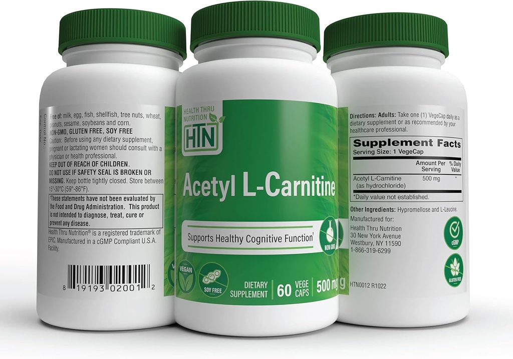 acetyl-l-carnitine-500-mg-60-capsules-5.jpg
