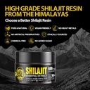 boysea-shilajit-pure-himalayan-organic-s-3.jpg
