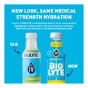 biolyte-electrolyte-drink---doctor-formu-2.jpg