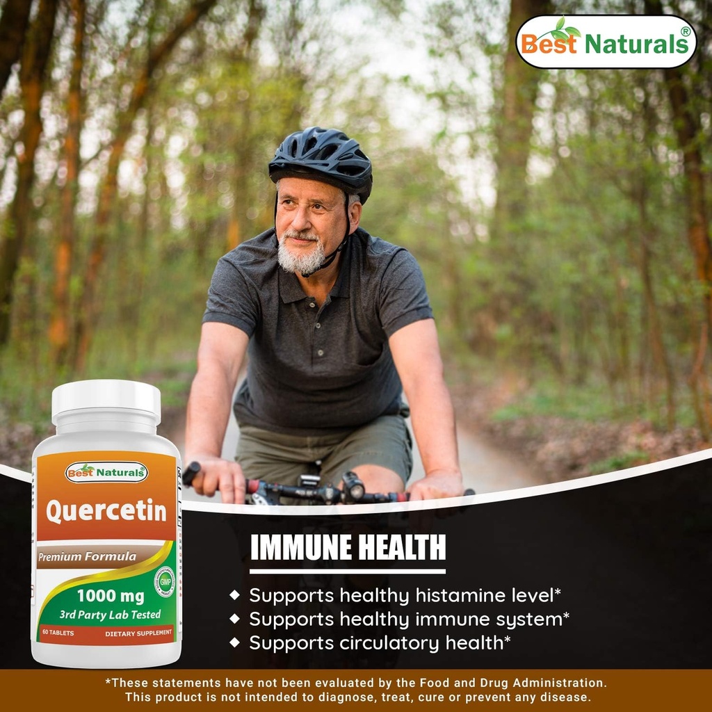 best-naturals-quercetin-1000-mg-tablet---4.jpg