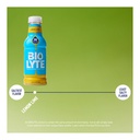biolyte-electrolyte-drink---doctor-formu-6.jpg