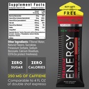 newtrition-extra-strength-energy-shots-1-2.jpg