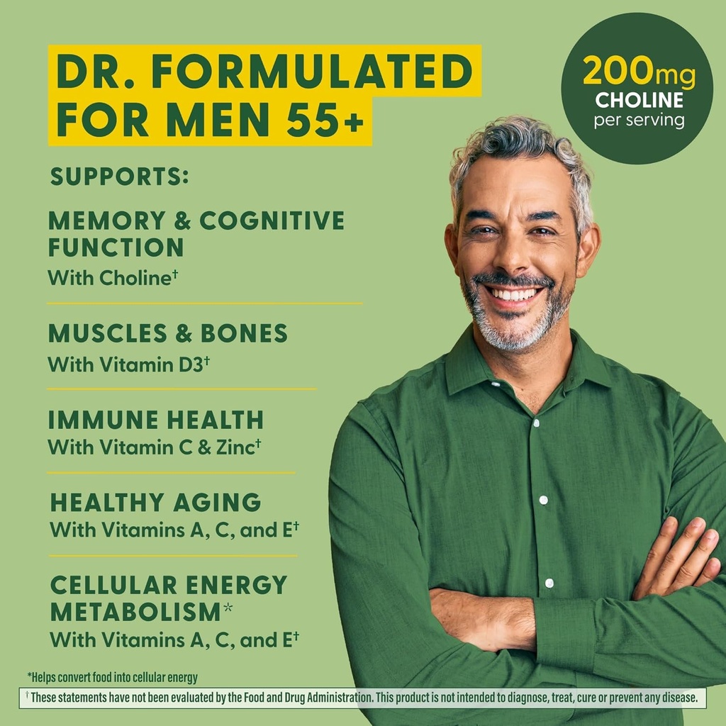 megafood-mens-55-advanced-multivitamin-f-3.jpg