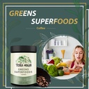 terra-origin-superfoods-greens-blend-imm-5.jpg