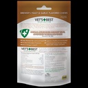 vets-best-brewers-yeast-garlic-chews-ome-2.jpg