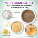 vets-best-brewers-yeast-garlic-chews-ome-3.jpg