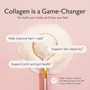 alaya-multi-collagen-powder---type-i-ii--4.jpg
