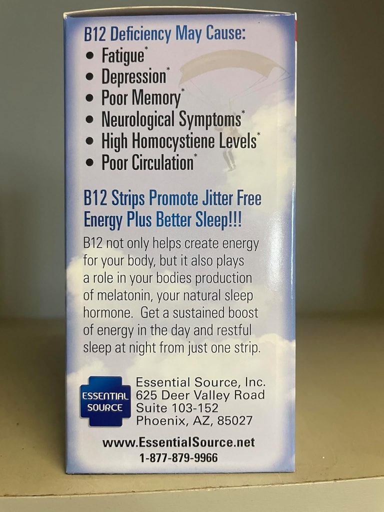 essential-source-2000-mcg-methylcobalami-3.jpg