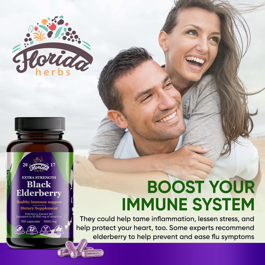 black-elderberry-capsules-200-count---10-3.jpg