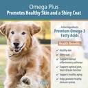 justfoodfordogs-omega-plus-premium-fish--3.jpg