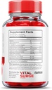 5-pack-vital-surge-gummies---official-fo-3.jpg