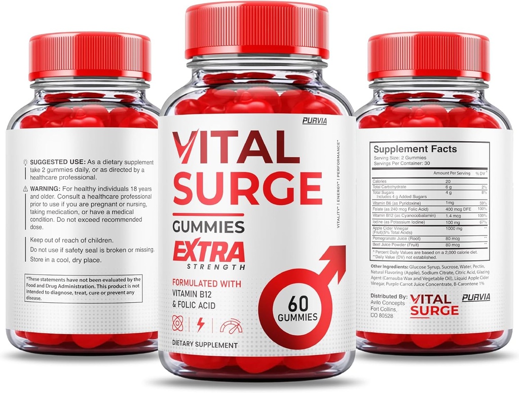 5-pack-vital-surge-gummies---official-fo-5.jpg