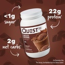 quest-nutrition-chocolate-milkshake-prot-2.jpg