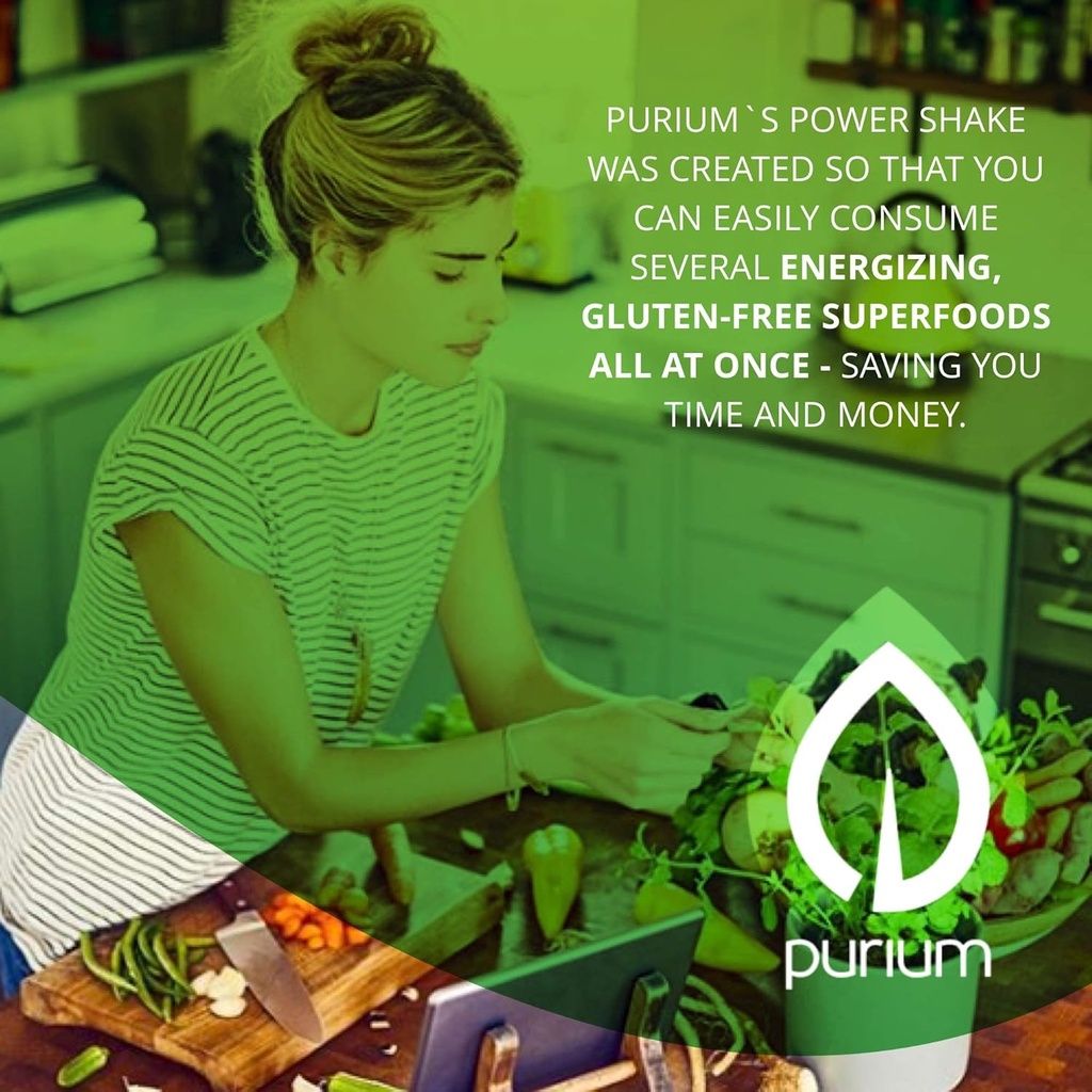 purium-power-shake---unflavored---1065-g-2.jpg