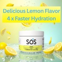 sos-hydration-electrolyte-powder-drink-m-3.jpg