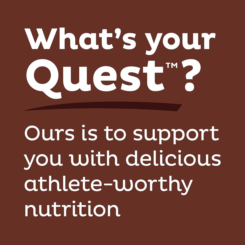 quest-nutrition-chocolate-milkshake-prot-6.jpg