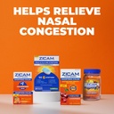 zicam-cold-remedy-zinc-rapidmelts-cherry-4.jpg