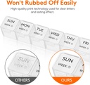 lifewit-monthly-pill-organizer-28-day-pi-6.jpg
