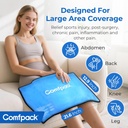 xl-ice-pack-for-injuries-reusable-flexib-3.jpg