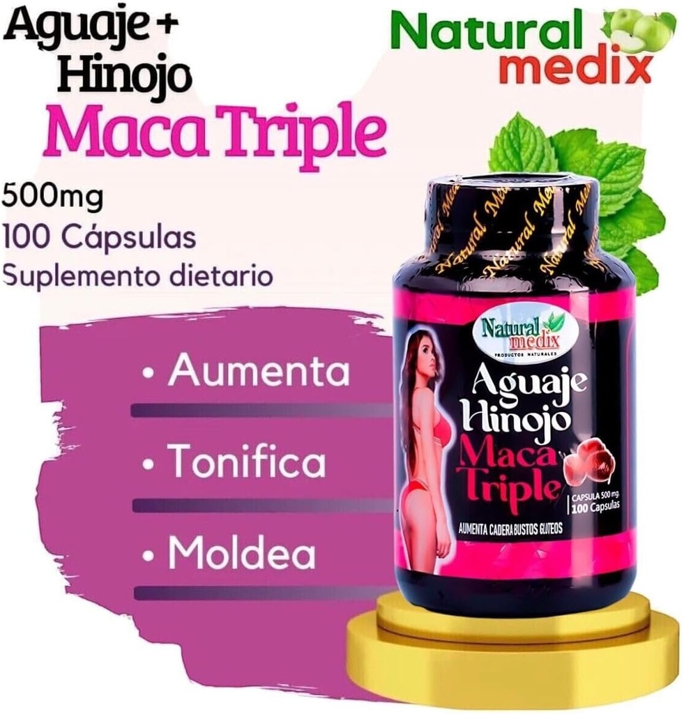 aguaje-hinojo-maca-triple-maca-root-supp-3.jpg