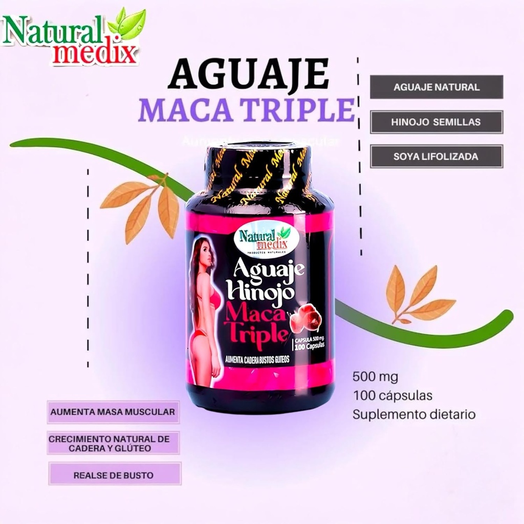 aguaje-hinojo-maca-triple-maca-root-supp-5.jpg