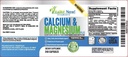 best-calcium-magnesium-vitamin-d3-400-iu-5.jpg