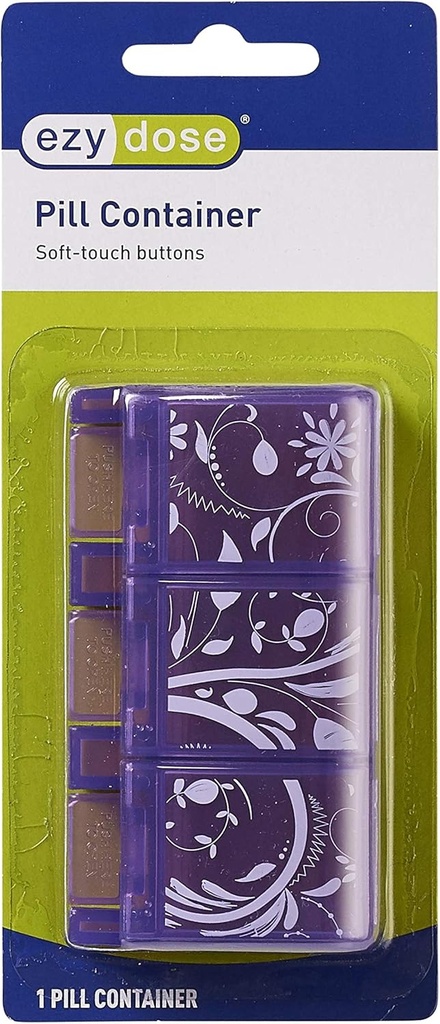 ezy-dose-soft-touch-3-compartment-pill-c-2.jpg