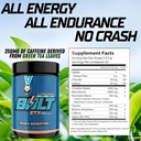6am-run-bolt---pre-workout-powder-for-in-6.jpg