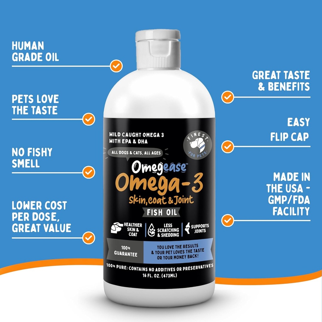omegease-fish-oil-for-dogs-cats---finest-3.jpg