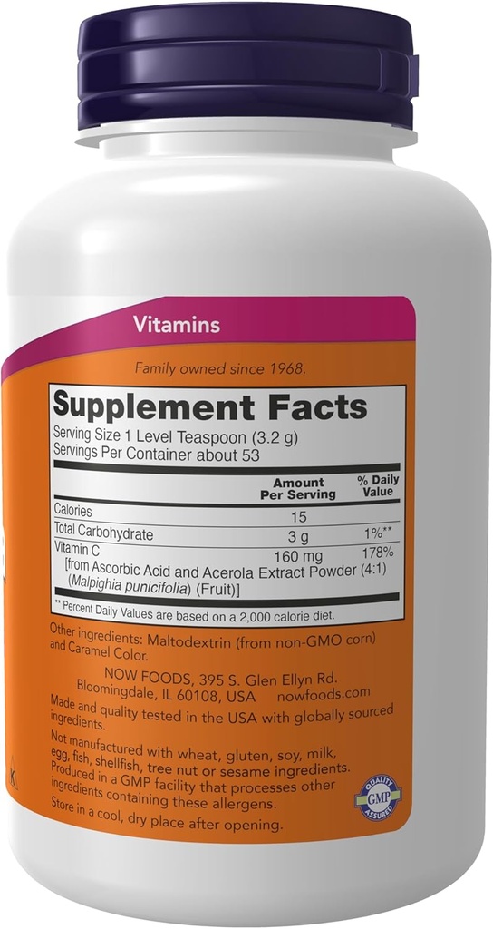 now-foods-supplements-acerola-41-extract-2.jpg