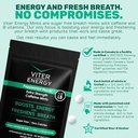 viter-energy-extra-strength-caffeinated--5.jpg