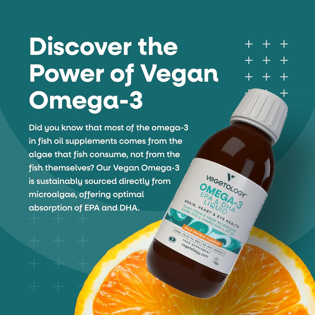 vegan-omega-3-liquid-from-microalgae-800-2.jpg