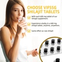shilajit-dry-drops-shilajit-supplement-3-4.jpg