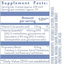 methyl-folate-5-mthf-mega-dropsTM-28ml-9-3.jpg
