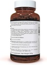 pureclinica-triple-strength-immune-suppo-3.jpg